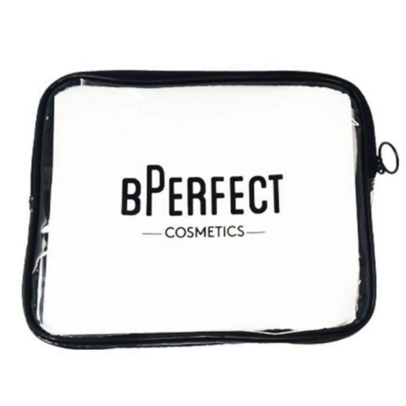 Bperfect -Travel Bag (Large) @ حقيبة مكياج سفر كبيرة