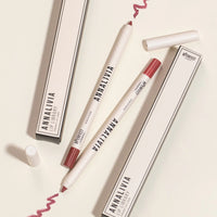 Bperfect X Annalivia Lip Trio