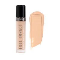 BPerfect - Full Impact - Complete Coverage Concealer @ خافي العيوب