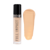 BPerfect - Full Impact - Complete Coverage Concealer @ خافي العيوب