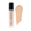 BPerfect - Full Impact - Complete Coverage Concealer @ خافي العيوب