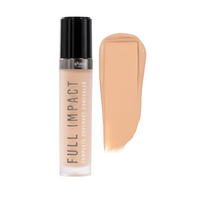 BPerfect - Full Impact - Complete Coverage Concealer @ خافي العيوب