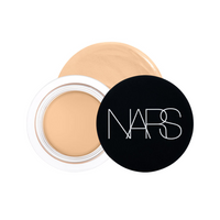 NARS - Soft Matte Complete Concealer @ خافي العيوب