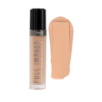 BPerfect - Full Impact - Complete Coverage Concealer @ خافي العيوب