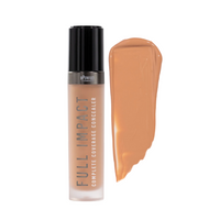 BPerfect - Full Impact - Complete Coverage Concealer @ خافي العيوب