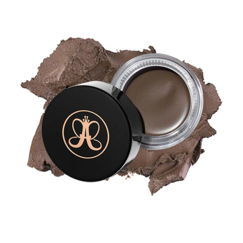 Anastasia Beverly Hills -  DIPBROW® Pomade @ جل رسم الحواجب