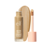 ELF - Halo Glow Liquid Filter @ فلتر بدون عيوب