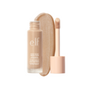 ELF - Halo Glow Liquid Filter @ فلتر بدون عيوب