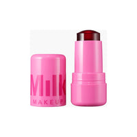 MILK MAKEUP - Cooling Water Jelly Tint  Sheer Lip + Cheek Stain@ مورد الشفاة والخدود