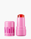 MILK MAKEUP - Cooling Water Jelly Tint  Sheer Lip + Cheek Stain@ مورد الشفاة والخدود