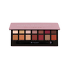 Anastasia Beverly Hills Eyeshadow - Modern Renaissance Eyeshadow Palette @باليت ظلال العيون