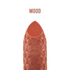 BPerfect - PoutStar Soft Matte Lipstick (MOOD) @ أحمر الشفاة