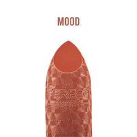 BPerfect - PoutStar Soft Matte Lipstick (MOOD) @ أحمر الشفاة