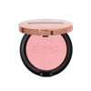 BPerfect - Scorched Luxe Powder Blush أحمر خدود