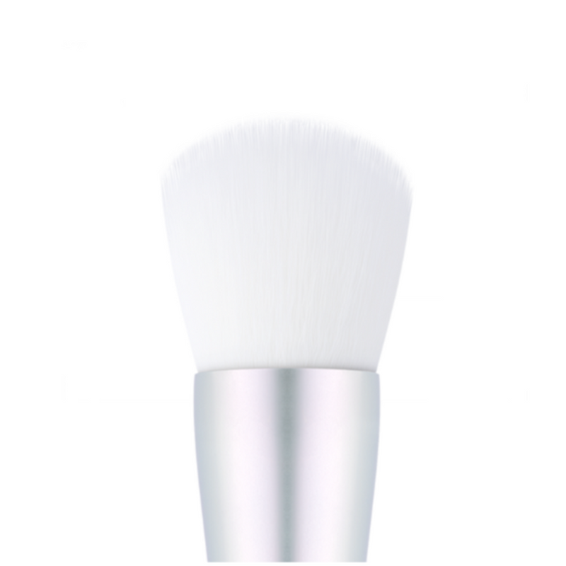 HUDA BEAUTY - Moisturizing Wand Brush