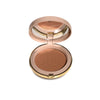 BPerfect MRS Glam Glorious Skin Powder Foundation @ بودره كريمية