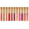 BPerfect - Mrs Glam Mrs Kisses Lip Gloss @ ملمع الشفاه