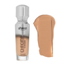 BPerfect - Chroma Cover Luminous Foundation @ كريم أساس مضىء