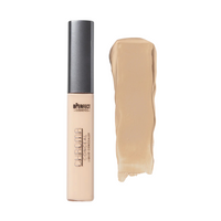 BPerfect - Chroma Conceal Liquid Concealer@خافي العيوب