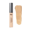 BPerfect - Chroma Conceal Liquid Concealer@خافي العيوب