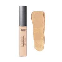 BPerfect - Chroma Conceal Liquid Concealer@خافي العيوب