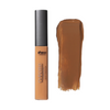 BPerfect - Chroma Conceal Liquid Concealer@خافي العيوب