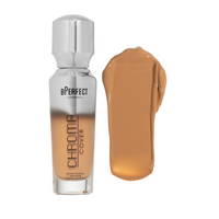 BPerfect - Chroma Cover Luminous Foundation @ كريم أساس مضىء