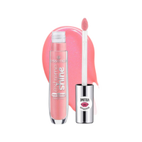 ESSENCE - Extreme Shine Volume Lipgloss @ ملمع ومكبر الشفاه