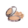 Girlactik Face Glow NATURAL@ اضاءه