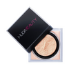 HUDA BEAUTY - Easy Bake Loose Baking & Setting Powder@بودره منثوره