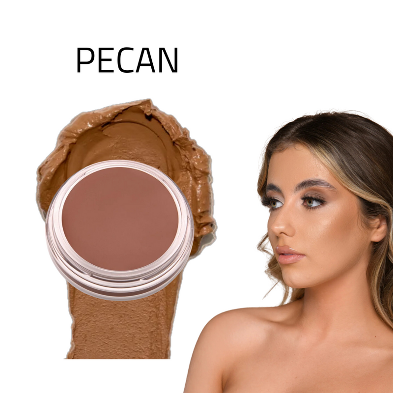 BPerfect Cronzer - Cream Bronzer@ برونزر كريمي