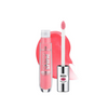 ESSENCE - Extreme Shine Volume Lipgloss @ ملمع ومكبر الشفاه