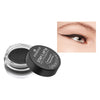 Essence - Stay & Play Gel Eyeliner Pot