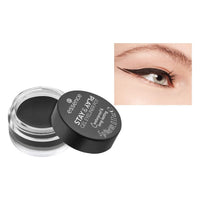 Essence - Stay & Play Gel Eyeliner Pot