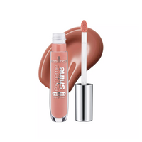 ESSENCE - Extreme Shine Volume Lipgloss @ ملمع ومكبر الشفاه