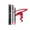 Bperfect - Lip Library Lip Liner محدد شفاة