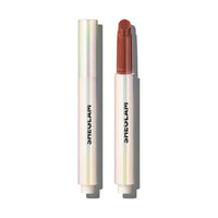 SHEGLAM - Pout-Perfect Shine Lip Plumper @ معبىء وملمع الشفاة