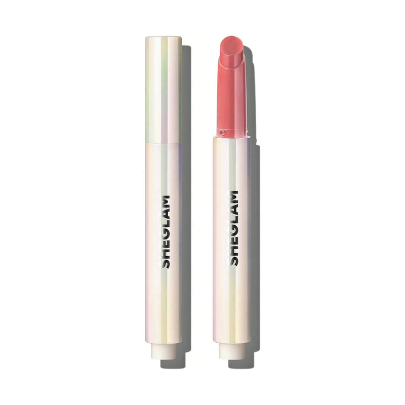 SHEGLAM - Pout-Perfect Shine Lip Plumper @ معبىء وملمع الشفاة