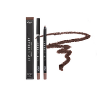 Bperfect - Lip Library Lip Liner محدد شفاة