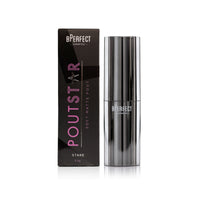 BPerfect - PoutStar Soft Matte Lipstick (MOOD) @ أحمر الشفاة