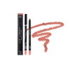 Bperfect - Lip Library Lip Liner محدد شفاة