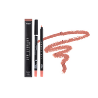 Bperfect - Lip Library Lip Liner محدد شفاة