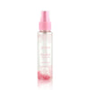 GIRLACTIK - Rose Petal Dewy Face Mist @ مثبت المكياج