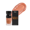 BPerfect - The Cheek - Shimmer Liquid Blush @ أحمر الخدود