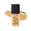 NARS - Light Reflecting™ Advanced Skincare Foundation@ كريم أساس