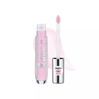 ESSENCE - Extreme Shine Volume Lipgloss @ ملمع ومكبر الشفاه