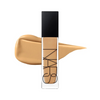 NARS - Natural Radiant Longwear Foundation @ كريم أساس