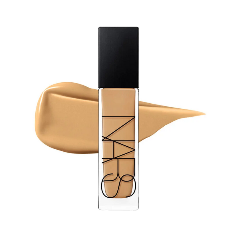 NARS - Natural Radiant Longwear Foundation @ كريم أساس