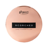 BPerfect - Scorched Luxe Powder Blush أحمر خدود