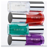 TIRTIR - My Glow Lip Oil @ ملمع الشفاة زيتي